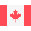 Canadian Flag